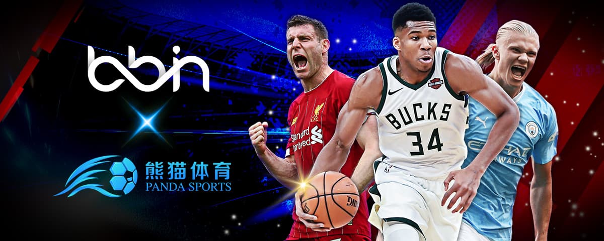 以旧换新添动力 今年“双11”有什么新变化？.