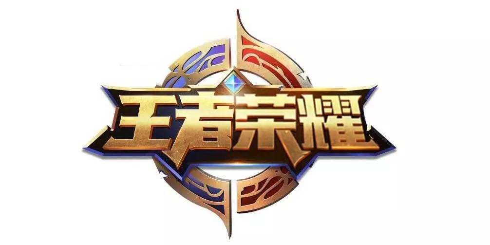 锁定在转换 锁定在转换