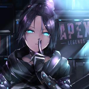 谈判底线