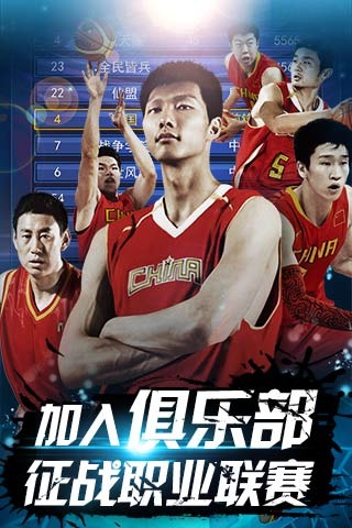 构成了他至 构成了他至